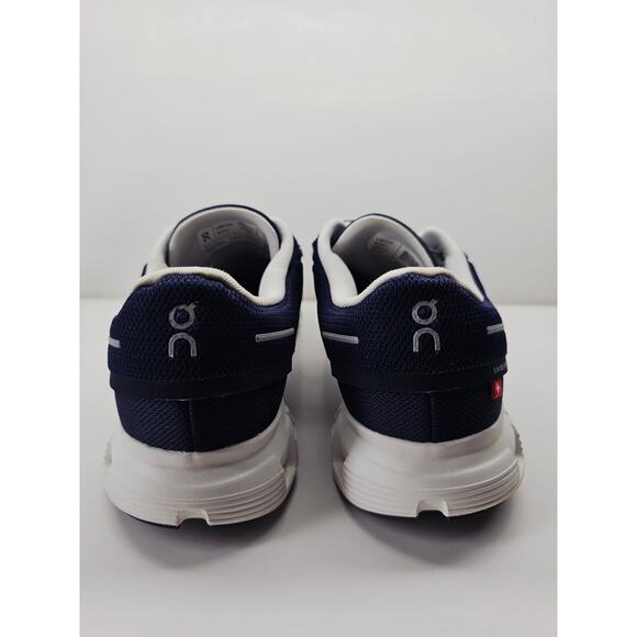 Oncloud Men 8 Comfy footwear main image 10
